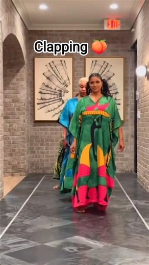 who is the best clapping #clapping #twerk #shorts