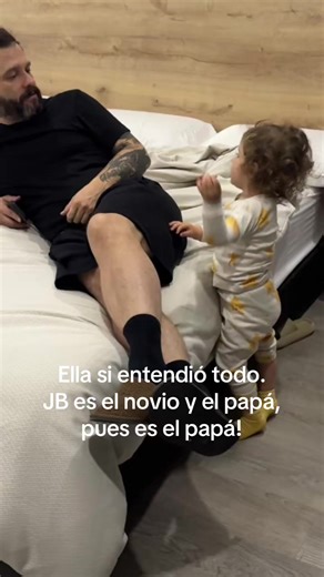 😂😂😂insuperable | jada smith justin bieber