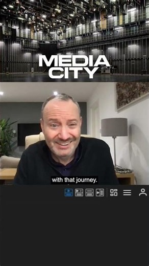 MediaCity chose Avid | Stream IO when it came to implementing a new ingest and playout platform