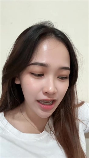 Rekomendasi Bakpia Enak di Jogja