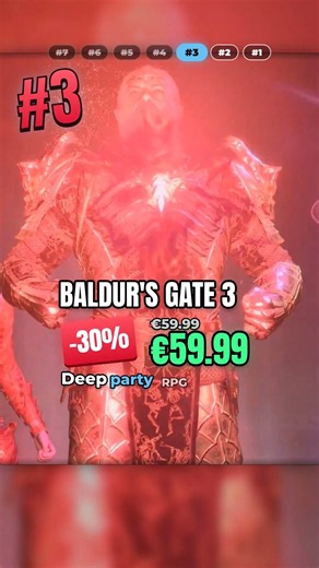 Best Steam Discounts This Week - 7 Picks