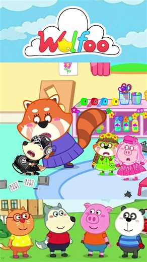 School Knowledge Matters Most! 😲 Alt vs Soft vs Indie