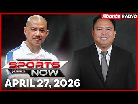Jigo Live | Boy Iyak - Content Creator | Apr. 27, 2026