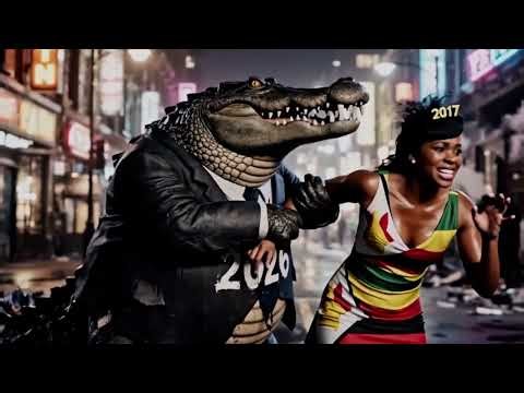 Tingadeyi Tiri Pakayita Seyi Nhasi