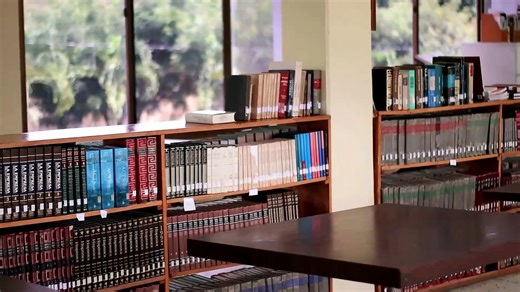 Eyoyo 2D QR Scanner: Rugged Wireless Barcode Reader with IP65 Waterproof