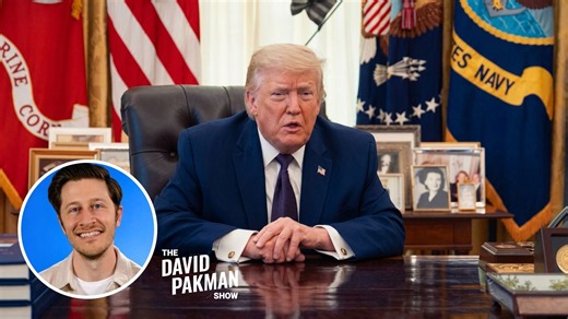 Analyzing Trump’s 24,000-vote election message - “This number will explode”