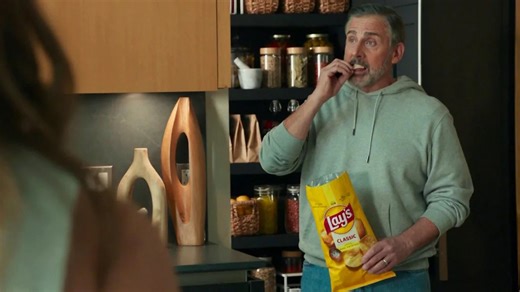 See Lay’s Star-Studded Commercial for the 2026 FIFA World Cup