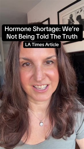 Broken Insurance & Pharmacy Benefit Managers