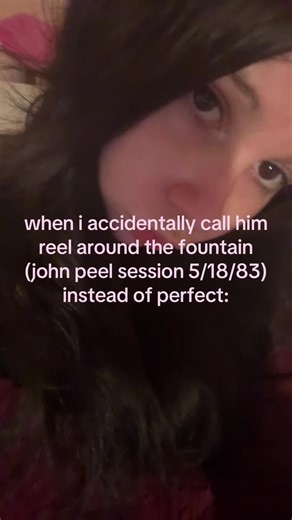 Understanding The Smiths and Morrissey's Impact