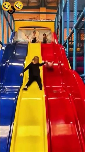 Crazy epic fails 😂😂 😂 #shorts #memes #fails #funnymoments