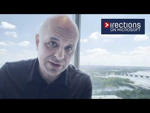 Mastering Microsoft Licensing: Boot Camp Overview & Tips