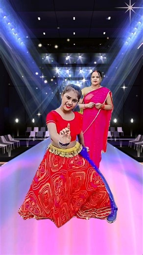 Cute Princess Magic Steps 👑💖 Lovely Performance 🌸 #viralsong #shorts #dance