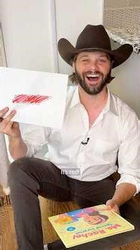 Supreme Court ruling guts Voting Rights Act