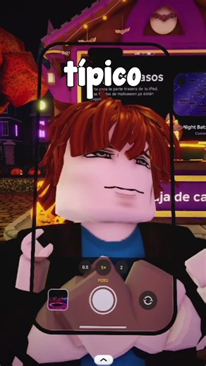 YOU CAN NOW PLAY ROBLOX INSIDE ROBLOX