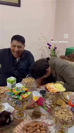 When A Simple Science Experiment Goes Completely Wrong!