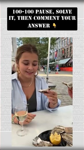 You’ll Laugh, then feel bad. 😅 #shorts #funny #memes #fail