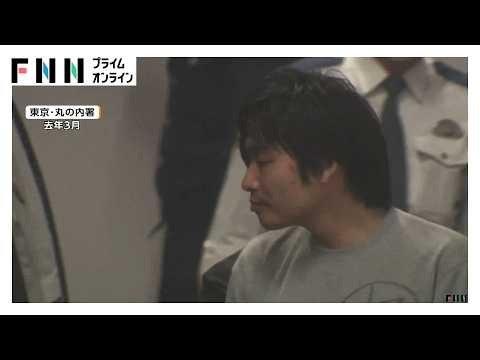 NHK党の立花党首を街頭演説中に襲撃　32歳男に懲役12年求刑　出廷した立花氏「更生には歳月が必要」求刑通り判決求める（2026年10月07日）