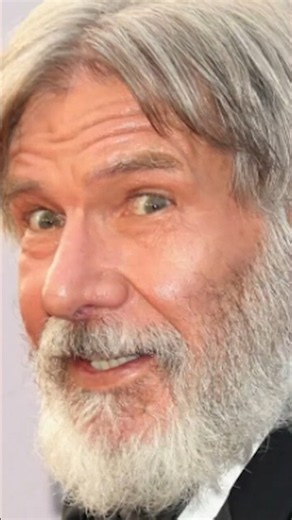 Indiana Jones - Let it Go Already