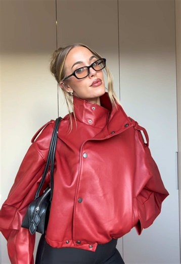 Lottie Tomlinson — last night ❣️