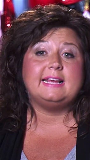 Maddie CRIES for a Solo! | Dance Moms | Lifetime | #shorts