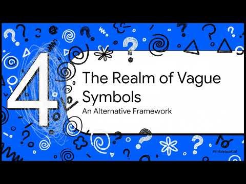Infinity or ultrafinitists or ... ? The end of the continuous number line