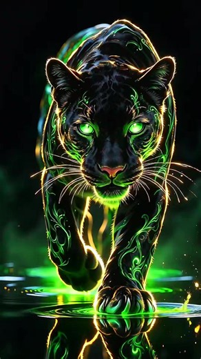 iOS 26 how to get 3D spatial wallpaper background for your iPhone How to set up iPhone wallpaper tutorial How to apply iPhone live wallpaper live wallpaper wallpaper iPhone wallpaper 8K wallpaper #3D #wallpaper #livewallpaper #mobilewallpaper #ios26