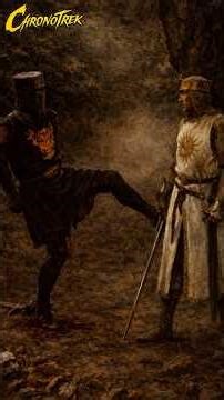 [👑Monty Python and the Holy Grail 1975]