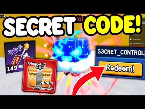[BUDDHA CODE] ALL WORKING CODES IN BLOX FRUITS 2026! ROBLOX BLOX FRUITS CODES