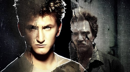 AT CLOSE RANGE (1986) • Frame Rated