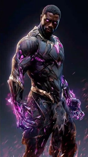 Fact By Krrish Movie | Jadoo Se Super Hero Tak Ka Safar! #facts #trending