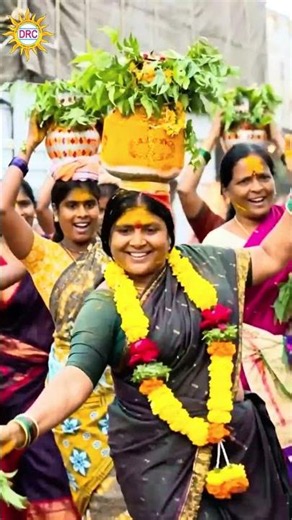 Vaada Kindi vaada Bonalu Song 2026 Singer Narshimulu Lyrics A K Bhikshapathi Music Yeswanth, Abhinav