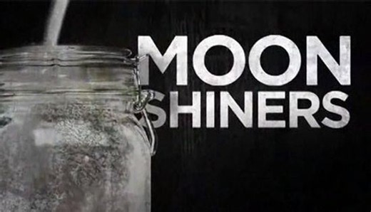 Moonshiners | Where to Stream & Watch All Seasons Online