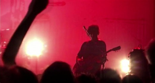 9_Songs.2004