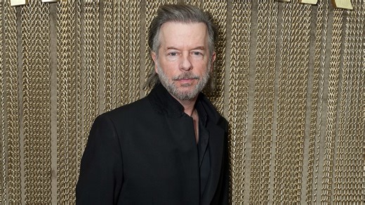 David Spade slams Gavin Newsom and Karen Bass over 'terrifying' Hollywood downfall