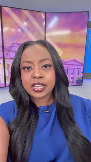 THV11's Jurnee Taylor shares a quick update on the stories we are covering this Monday, April 20, 2026.