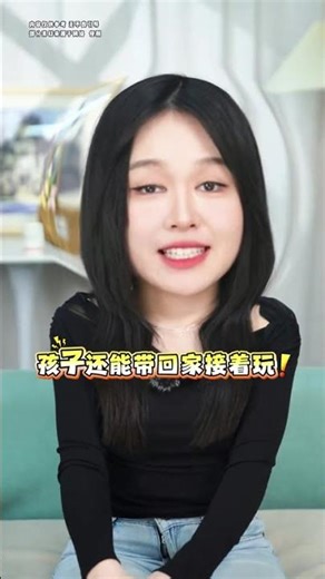 Safe & Captivating Fireworks: A Child-Friendly Show