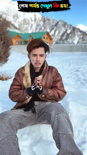 Survival Skills: SIMPLE and USEFUL #bushcraft​ #camping​ #outdoors​ #shorts