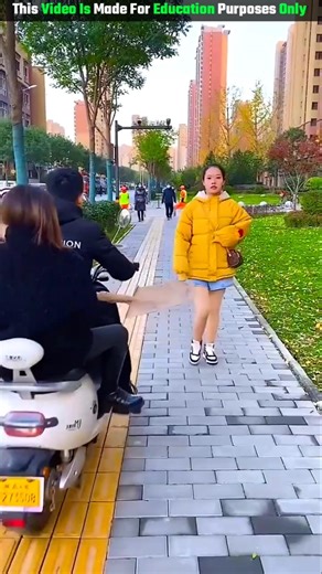 The Unique Sticker 😨| New Viral Gadgets,Smart Appliances, Kitchen Utensils/ Home Inventions