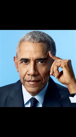 Former president clarifies on his aliens are real comments. #trendingvideo | Keepingit Real