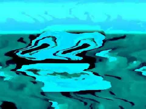 4ormulator V24 On Nsb Ffmpeg