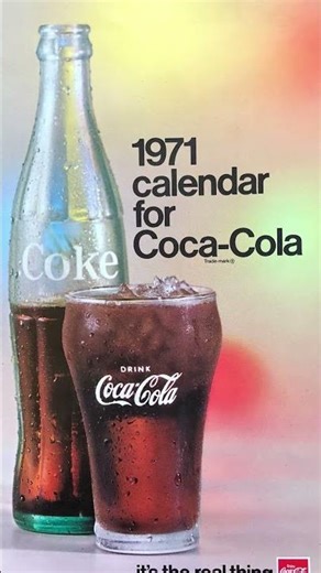 The truth between the rivalry of Coke and Pepsi.