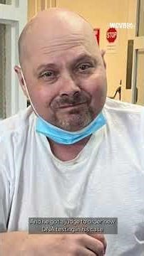 Could DNA testing help catch the New Bedford Highway Killer?