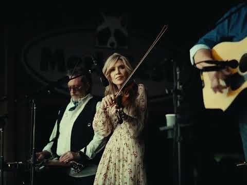 Alison Krauss & Union Station at MerleFest 2026