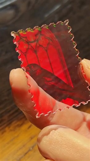 @CouldBeZoska Ancient Roman literally had holographic rings, like this one from Aebutia Quarta 2000 years ago. But people will prefer to believe in alien pyramids and that anyone from 100 years in the past lived in the mud and thought earth was flat.https://t.co/xCz6FcpTmX