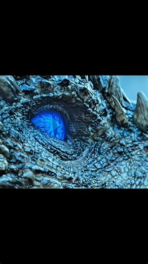 Dragon Join Dead Army | Best Ever Moment Game of Thrones