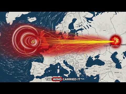 What Really Happened at Chernobyl? The Complete Disaster Explained