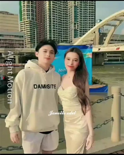 Adorable Moments with Yabby and Baby Calyx