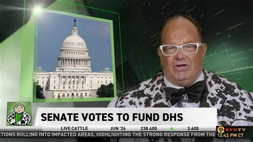 CGC 2 3.27.26 | Scott Shellady