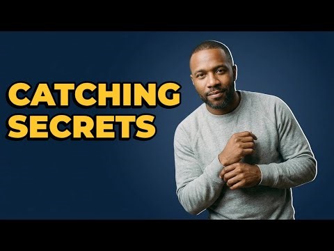 How Do Wide Receivers Catch Football Passes?