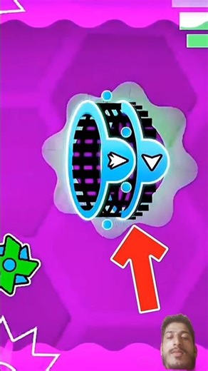 Blast Processing swag route $VIRAL$